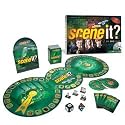 Scene It? Harry Potter 2nd Edition