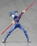�wFate�^hollow ataraxia FA4 Fate�^hollow ataraxia (PVC���h���ς݊����i�g���[�f�B���O�t�B�M���A) BOX�x���g�債�Č���