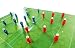 サッカーチェス サッカーチェス