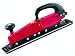 315 - Air Sander Straight Line