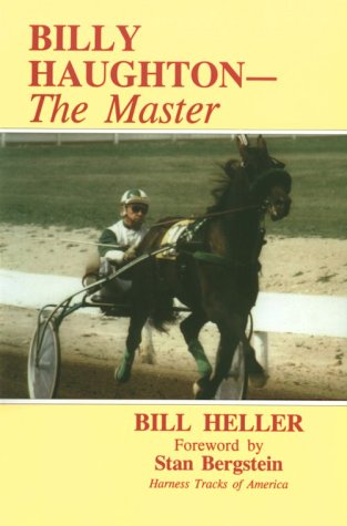 Harness Racing