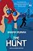  : The Hunt (Red Dress Ink) (Red Dress Ink)