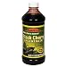 Sundown Black Cherry Concentrate, 16 Ounces