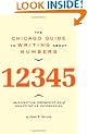 The Chicago Guide to Writing About Numbers (Chicago Guides to Writing, Editing, & Publishing)