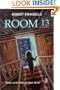 Room 13 Pb (New Windmill)
