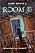 Room 13 (Lythway Large Print Children's Series)