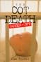 The Cot Death Cover-up?