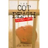 Cot Death Cover-Up? Pb