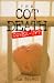 The Cot Death Cover-up? by Jim Sprott