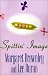 Books : Spittin' Image