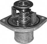 41PG6VDYVML. SL160  Motorcraft RT1169 190F and 88C Thermostat Reviews