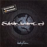 Skindred - Babylon