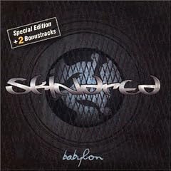 Babylon