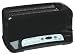 Cuisinart CPT-65BK Custom Control 4-Slice Toaster