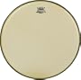 Remo RA0013-SS Remo Batter Head