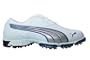 Puma - Golf - spark sport