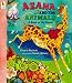Books : Asana and the Animals (Walker Paperbacks)
