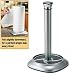 Polder Square Single-Tear Paper Towel Holder