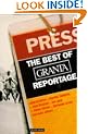 The Best of "Granta" Reportage