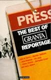 : The Best of Granta Reportage