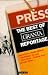 Books : The Best of Granta Reportage