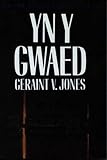 Yn y gwaed