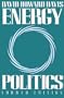 Energy Politics