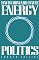 Energy Politics