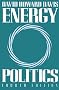 Energy Politics Energy Politics