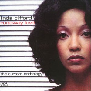 CD-Charts  Search : Runaway Love/I'm Yours