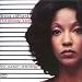 Runaway Love: The Singles Anthology
