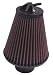 K&N E-2435 Replacement Air Filter