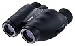 Nikon 7510 Travelite 10 X 25 mm V Binoculars