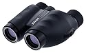 Nikon 7508 Travelite 8 X 25mm V Binoculars