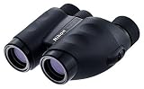 Nikon 7510 Travelite 10 X 25 mm V Binoculars