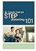 Book Step-Parenting 101