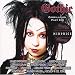 Gothic Compilation 19