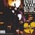 Enter The Wu-Tang (36 Chambers)