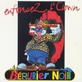 Enfoncez Lclown