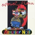 Enfoncez L'clown