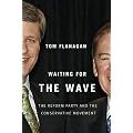 Waiting for the Wave: The Reform Party and the Conservative Movement