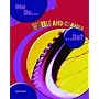What Do Wheels and Cranks Do? (What Do Simple Machines Do?) (What Do Simple Machines Do?)