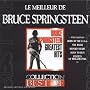 Greatest Hits Vol 1 - Best Of (1 CD)