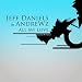 All My Love (Jeff Daniels Interlude Mix)