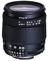 Tamron Autofocus 28-105mm f/4-5.6 (IF) Lens for Sony Konica Minolta SLR Cameras