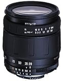 Tamron AF28-105