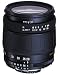 Tamron Autofocus 28-105mm f/4-5.6 (IF) Lens for Sony Konica Minolta SLR Cameras