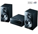 Samsung - MM-D430D - Syst&egrave;me Audio