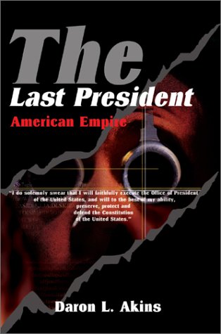 The Empire