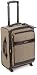 Hartmann Lite 20 Inch Expandable Mobile Traveler